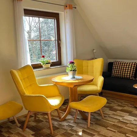 Ferienwohnung Dresden Exterior foto