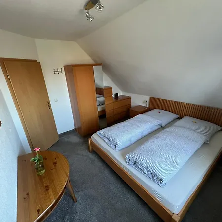 Ferienwohnung Dresden Exterior foto