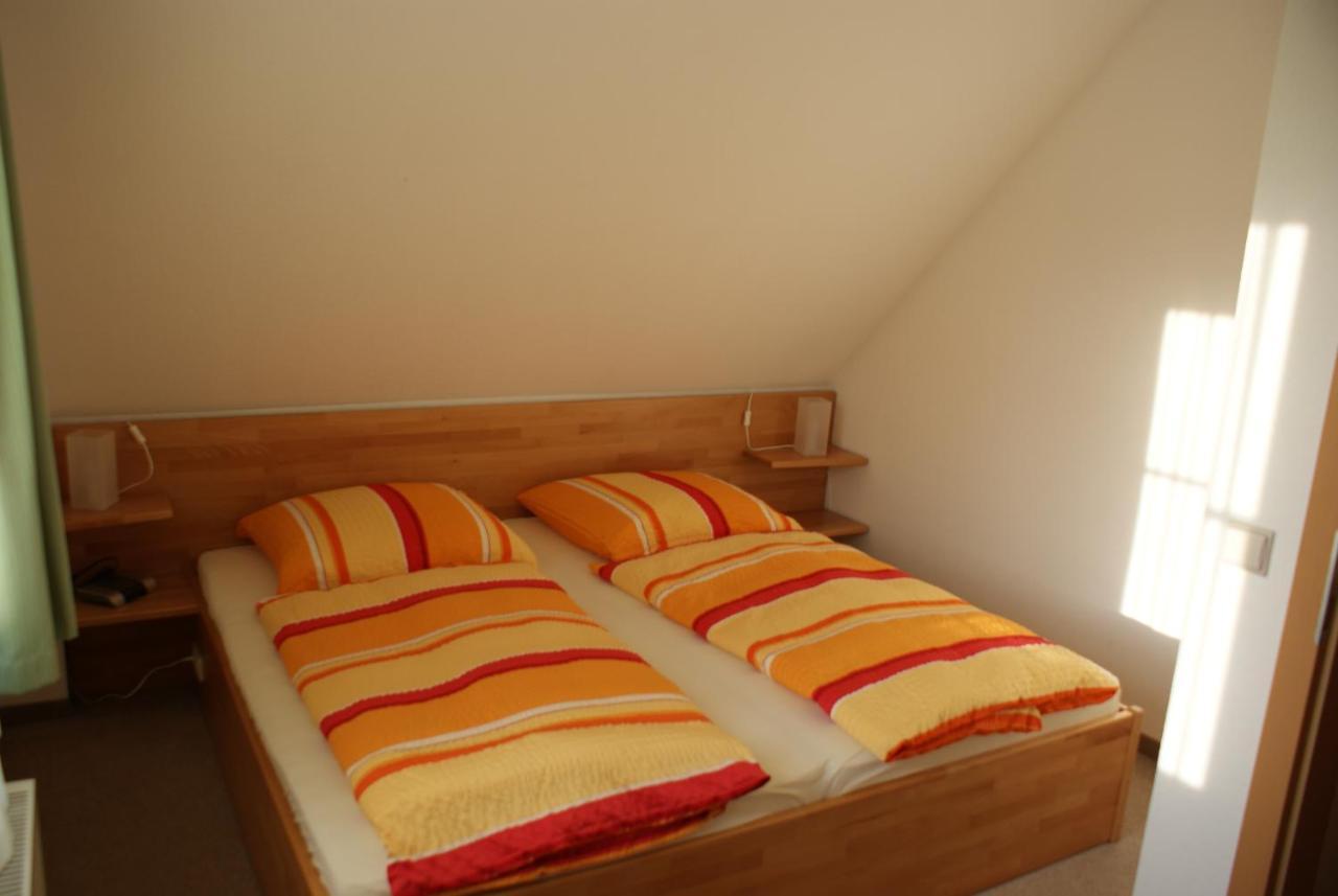 Ferienwohnung Dresden * Dresde