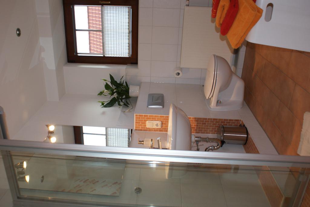 Ferienwohnung Dresden Dresden