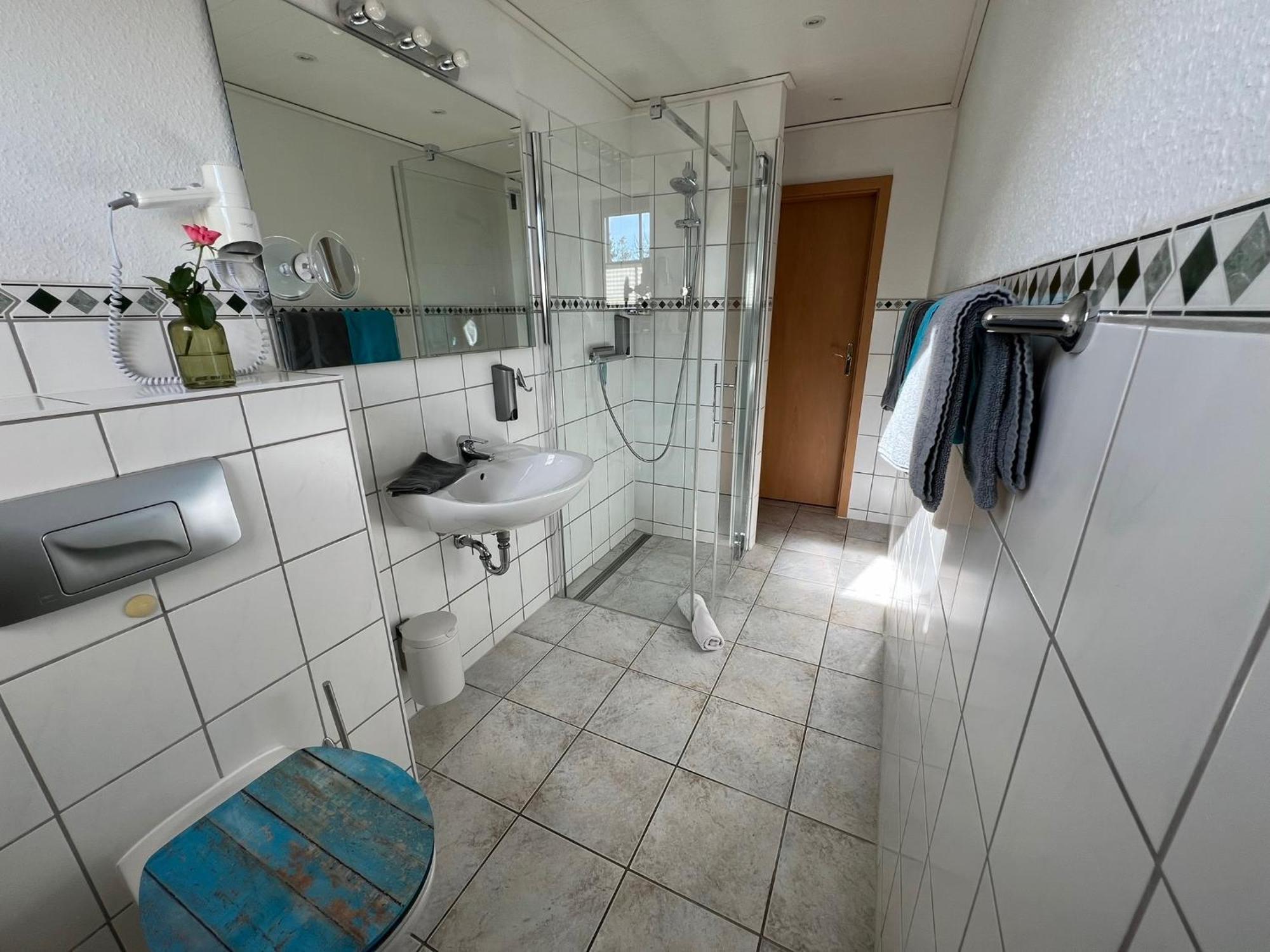 Ferienwohnung Dresden Apartamento Dresde