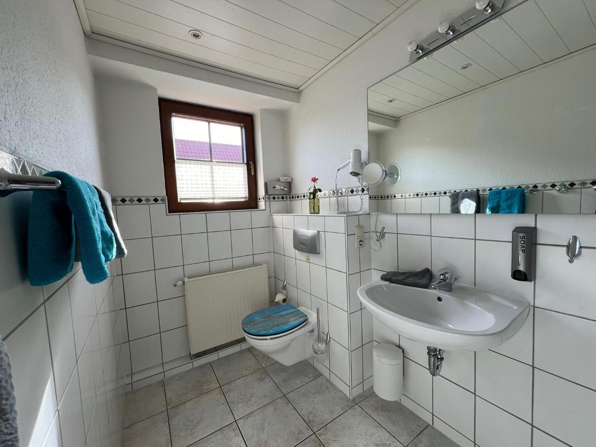 Ferienwohnung Dresden Apartamento