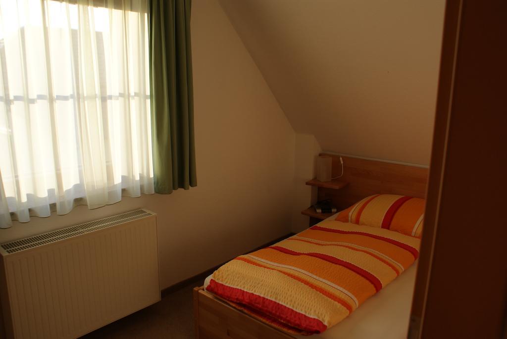 Ferienwohnung Dresden * Dresde