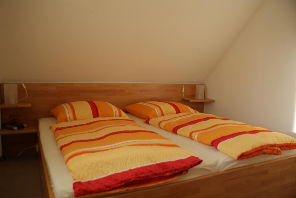 Ferienwohnung Dresden Dresde